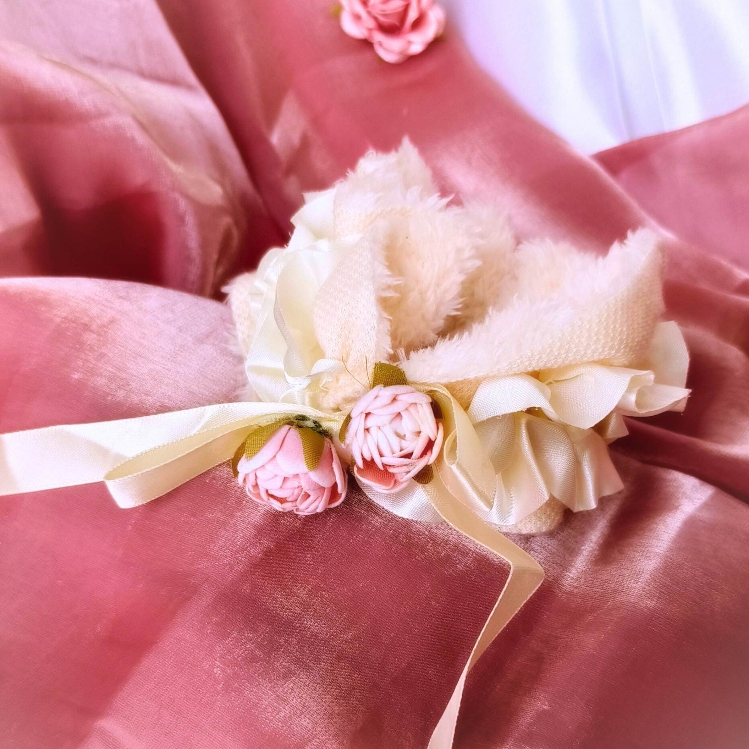 Occasion Bloom Collection