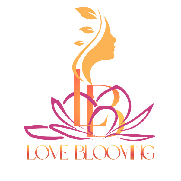 Love Blooming